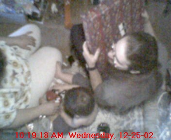 xmas10_19.18.jpg